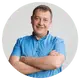 Álvaro José P.